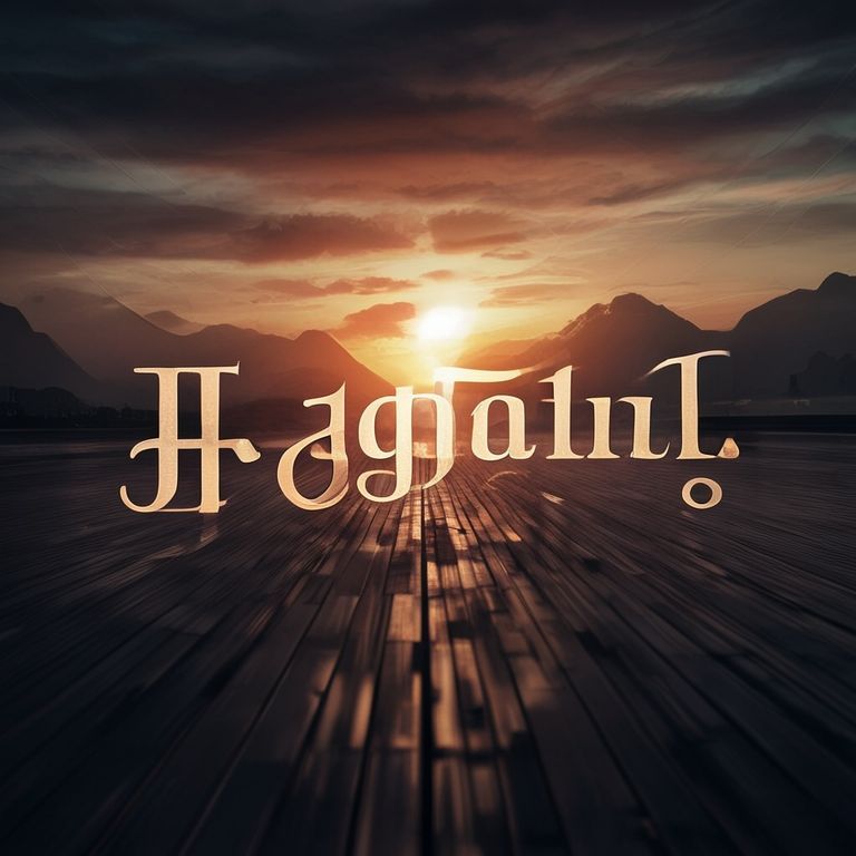 สร้างโลโก้ฟรี! ด้วยโปรแกรมง่ายๆ